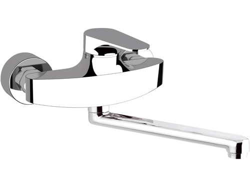 BATERIJA ZA SUDOPERU - REMER