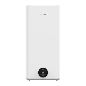BOJLER 100L BOSCH FLAT VH TR4501T EBP 7736507286/15830