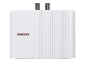 STIEBEL ELTRON PROTOČNI BOJLER 6KW EIL 7 PLUS DHM