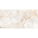 PLOČICE EPHESUS 60x120