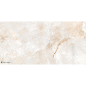 PLOČICE EPHESUS 60x120