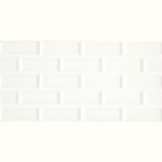 PLOČICE OSCAR WHITE 30x60