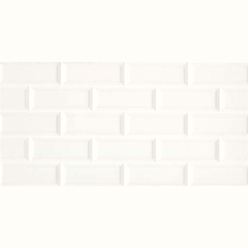 PLOČICE OSCAR WHITE 30x60