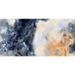 PLOČICE PACIFIC BLUE 60x120