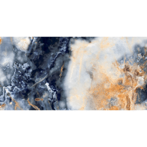 PLOČICE PACIFIC BLUE 60x120