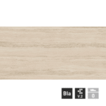 PLOČICE GEA BEIGE 60x120