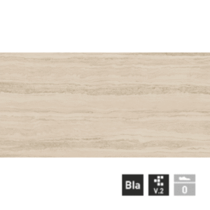 PLOČICE GEA BEIGE 60x120