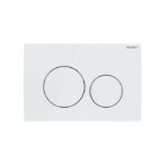 TASTER DELTA 20 DVOKOLIČINSKI BELI 115.127.11.1