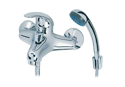 BATERIJA ZA KADU KING - ROSAN J331001