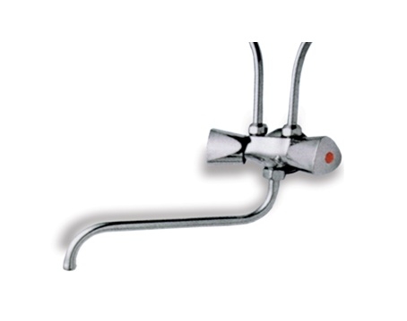 BATERIJA ZA PROTOČNI BOJLER MARBOMIL