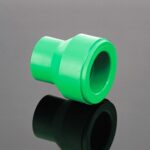 REDUKCIJA Ø25X20 - AQUATHERM