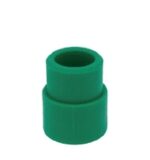 REDUKCIJA ∅ 25/20 - PEŠTAN