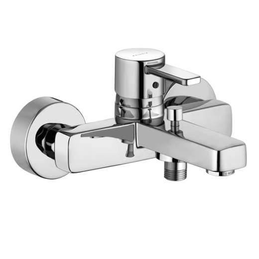 BATERIJA ZA KADU ZENTA - KLUDI 386700575