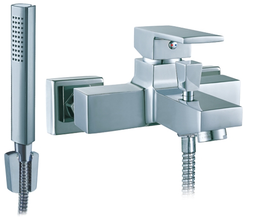 BATERIJA ZA KADU QUADRO - ROSAN JQ33101