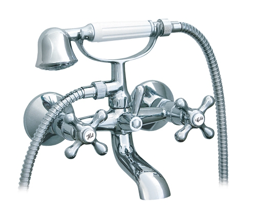 BATERIJA ZA KADU NOSTALGIJA - ROSAN N12101