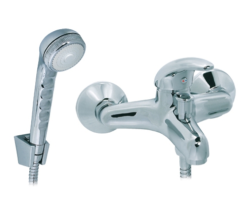 BATERIJA ZA KADU PERLA - ROSAN JP331001