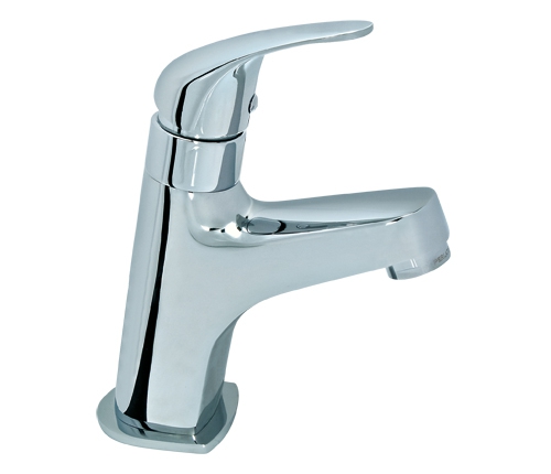 BATERIJA ZA HLADNU VODU (STH) PERLA - ROSAN JP541001