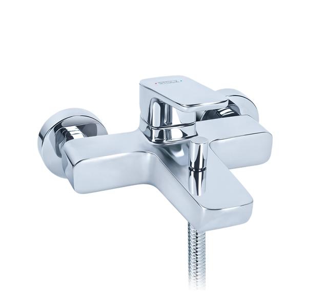 BATERIJA ZA KADU STOLZ - ROSAN 133101