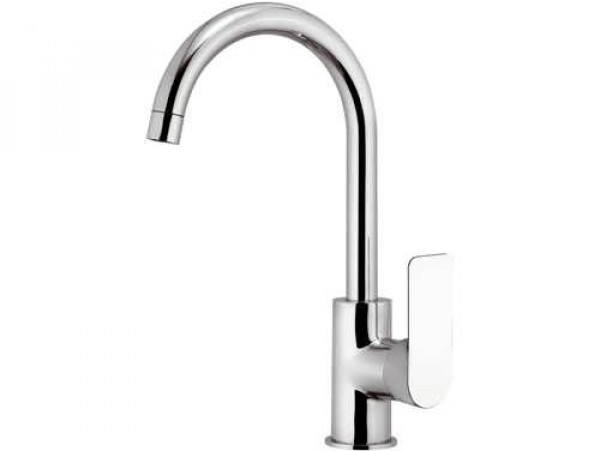 BATERIJA ZA SUDOPERU 2 CEVI INFINITY - REMER