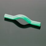 OBILAZNICA Ø32 - AQUATHERM