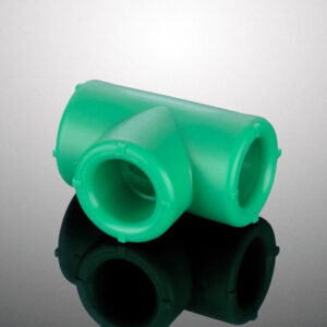 T KOM Ø20 - AQUATHERM