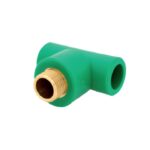 T KOM 25 SN - PEŠTAN