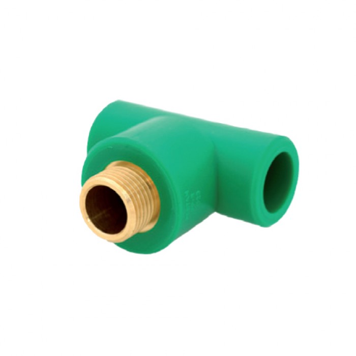 T KOM 25 SN - PEŠTAN