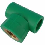 T KOM 25 UN - PEŠTAN