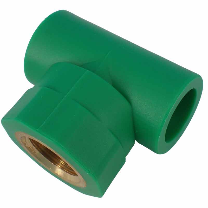 T KOM 25 UN - PEŠTAN