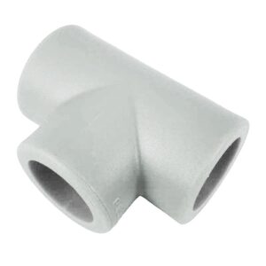 T KOM Ø 32 - PEŠTAN BELI