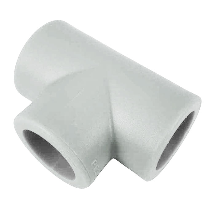 T KOM Ø 32 - PEŠTAN BELI