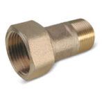 HOLENDER VODOMERA 3/4 - PAR