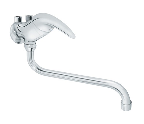 BATERIJA ZA PROTOČNI BOJLER KING - ROSAN J362003