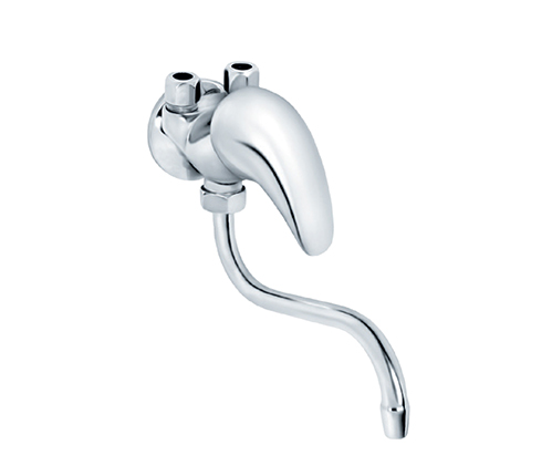 BATERIJA ZA PROTOČNI BOJLER PERLA - ROSAN JP362002