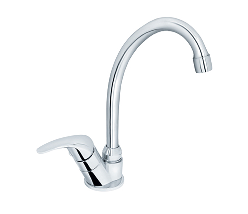 BATERIJA ZA HLADNU VODU PERLA - ROSAN JP531200