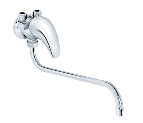 BATERIJA ZA PROTOČNI BOJLER 300MM PERLA - ROSAN JP362003