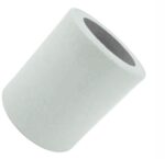 MUF Ø32 - PEŠTAN BELI