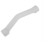 OBILAZNICA Ø20 SA MUFOVIMA - PEŠTAN BELI