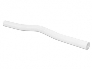 OBILAZNICA Ø20 - PEŠTAN BELI