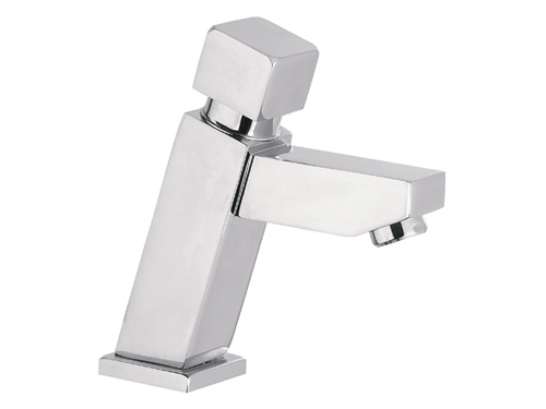 BATERIJA POTISNA BATERIJA ZA LAVABO - REMER TE19