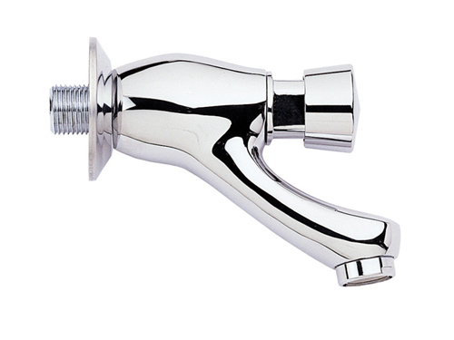 BATERIJA POTISNA BATERIJA ZIDNA - REMER TE225