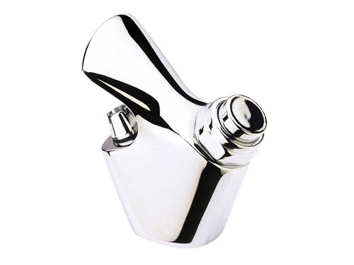 BATERIJA POTISNA FONTANA - REMER 3169