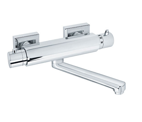 BATERIJA ZA SUDOPERU THERMO2 - ROSAN JT32120