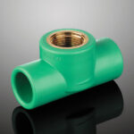 TELO VENTILA Ø20 - AQUATHERM