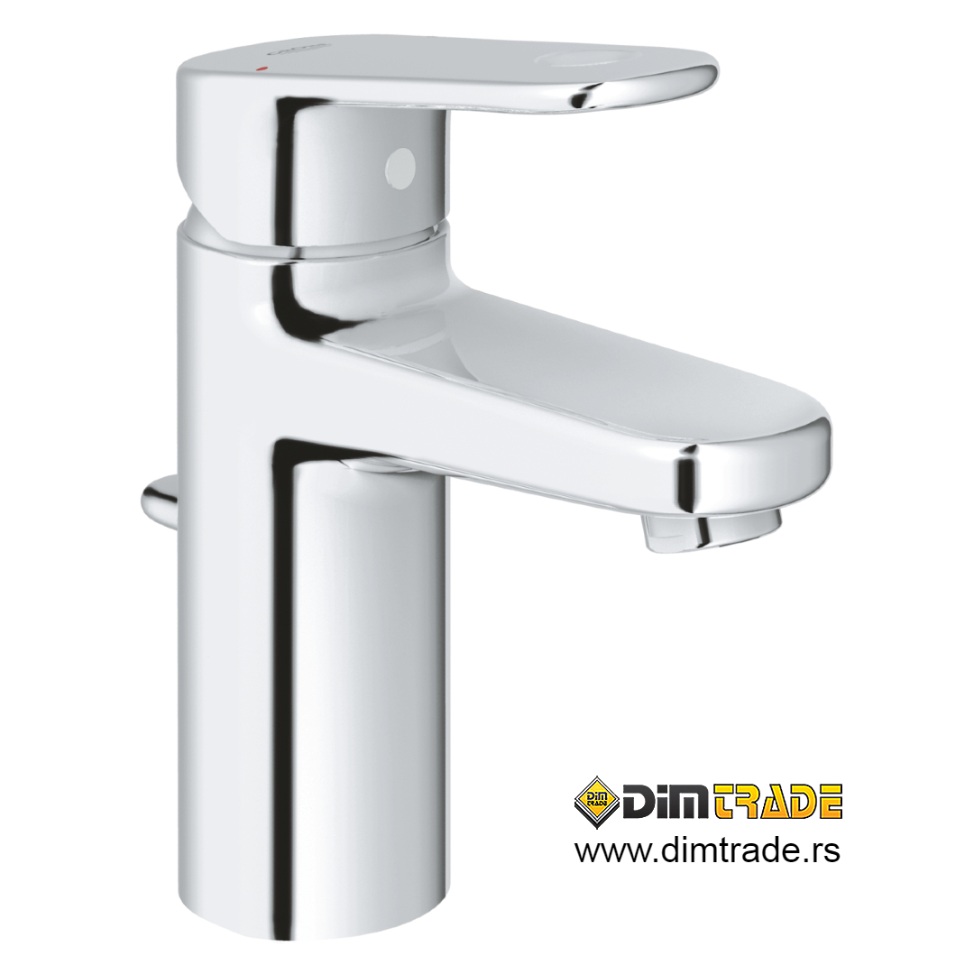 EUROPLUS BATERIJA ZA UMIVAONIK