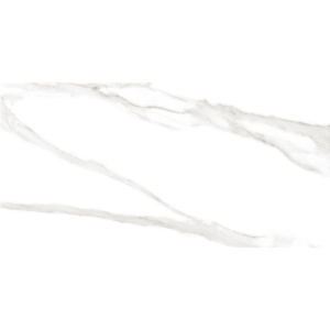 PLOČICE DUOMO BLANKO 60x120