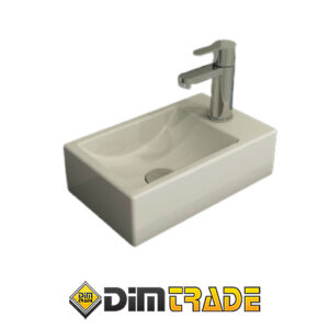 UMIVAONIK R DESNI 37x23