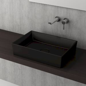 UMIVAONIK VESSEL 56x38