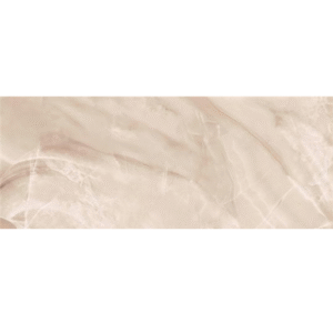 PLOČICE DIVA CREAM 33.3x90