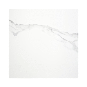 PLOČICE DUOMO BLANKO 60x60